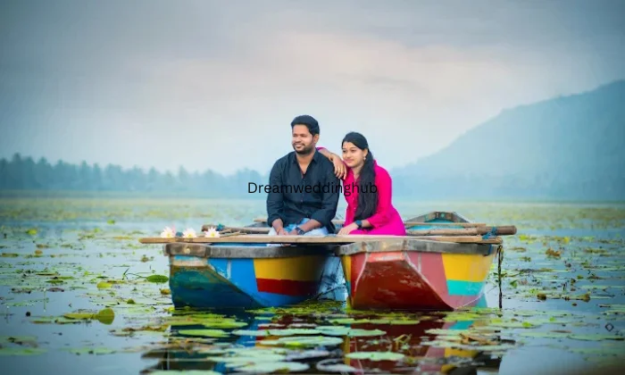 Sai Lokesh photography